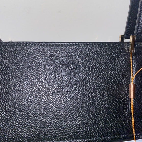 Bruno Magli tote - Picture 5 of 7